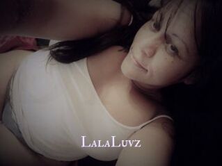 LalaLuvz