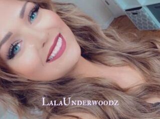 LalaUnderwoodz