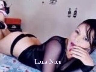 Lala_Nice