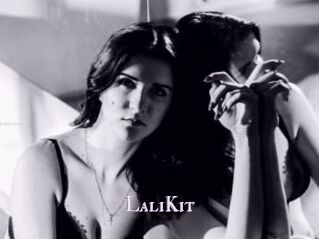 LaliKit