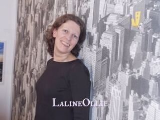 LalineOllie