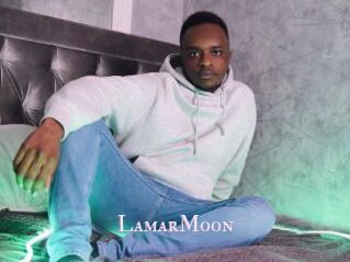 LamarMoon