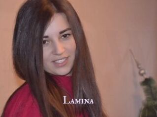 Lamina