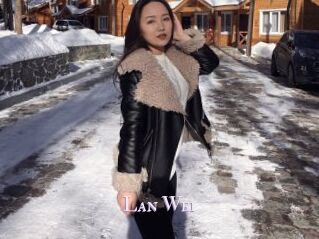 Lan_Wei