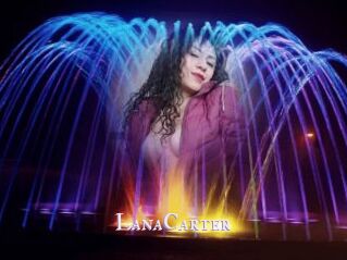 LanaCarter