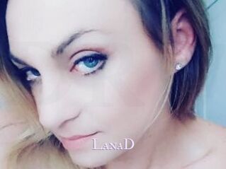 LanaD