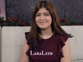 LanaLeyn