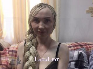 LanaLeyy