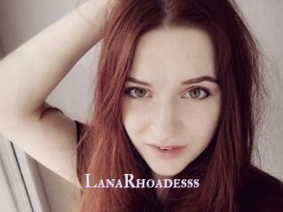LanaRhoadesss