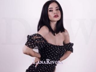 LanaRivora