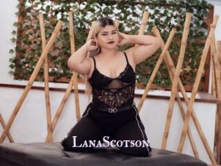 LanaScotson