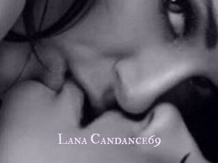Lana_Candance69