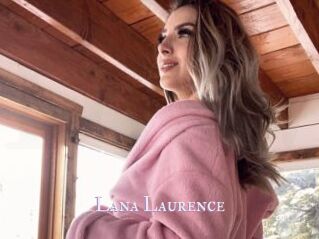 Lana_Laurence