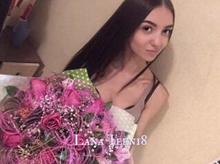 Lana_Teen18