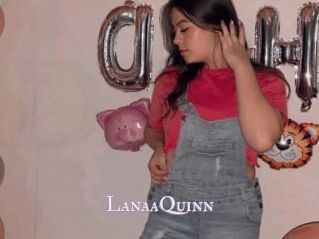 LanaaQuinn
