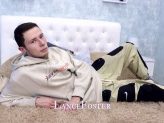 LanceFoster