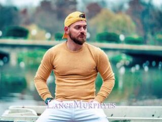 LanceMurphyes