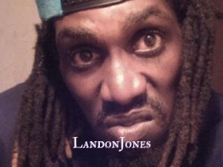 Landon_Jones