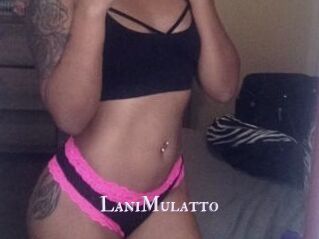 LaniMulatto