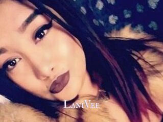 LaniVee