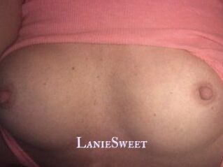 LanieSweet