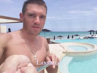 Lansello