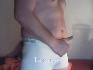 Lanzelot