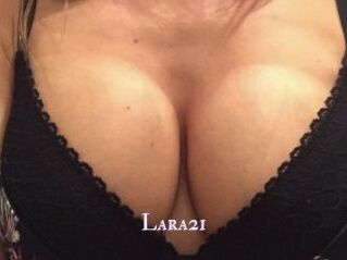 Lara21