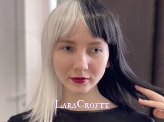 LaraCroftt
