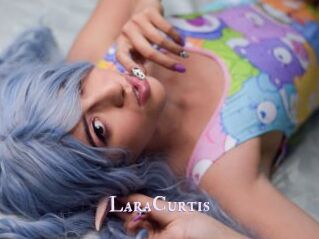 LaraCurtis