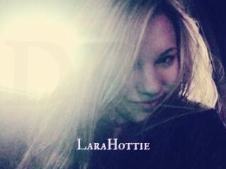 LaraHottie