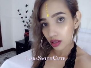 LaraSmithCute