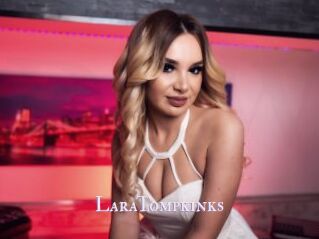 LaraTompkinks