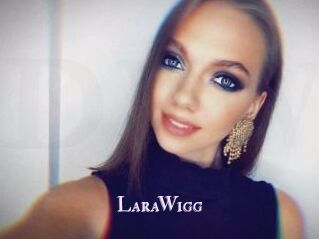 LaraWigg