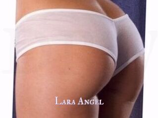 Lara_Angel