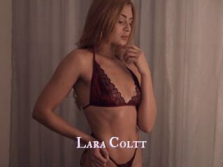 Lara_Coltt