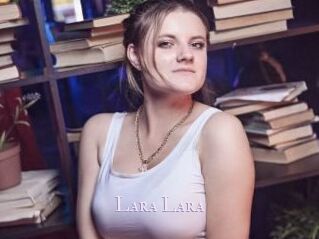Lara_Lara