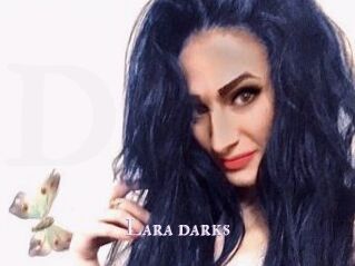 Lara_darks