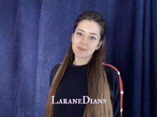 LaraneDians