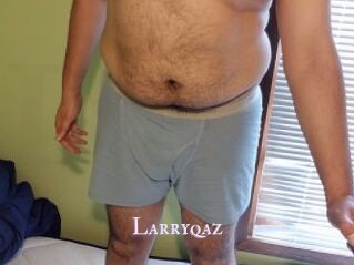 Larryqaz