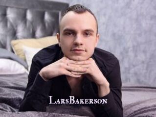 LarsBakerson