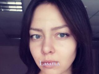 Lasayla