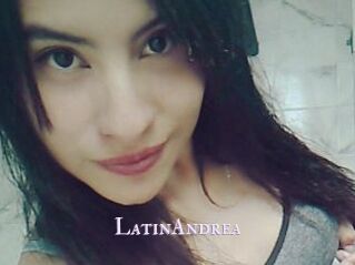 LatinAndrea