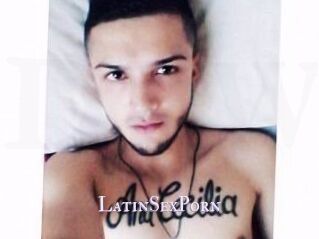 LatinSexPorn