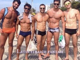 Latin_straigh_fantasy