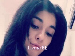 LatinaBB