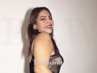 Latinsussie