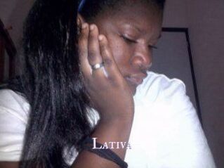 Lativa