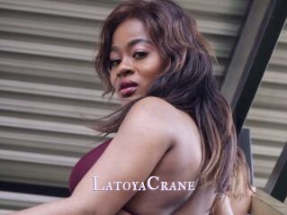 LatoyaCrane