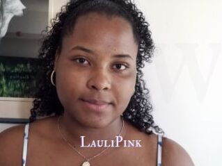 LauliPink